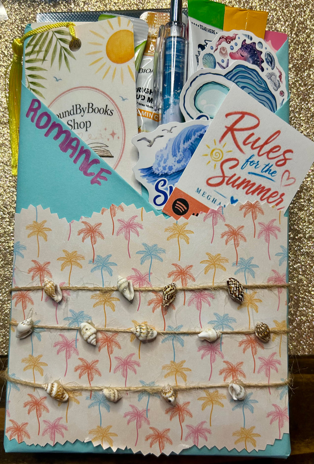 Book Club Pick of the Month