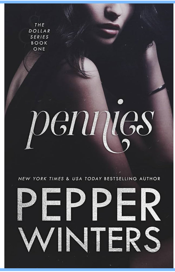 BoundByBooks Shop Favorite Reads-Wrapped Dates