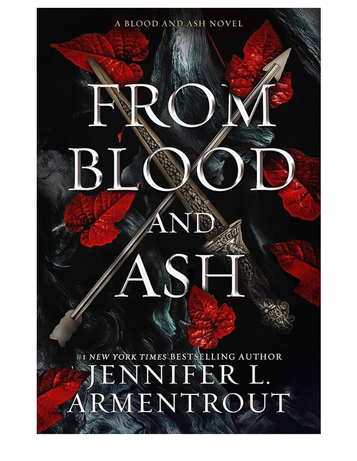 BoundByBooks Shop Favorite Reads-Wrapped Dates