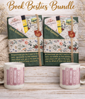 Book Besties Bundle