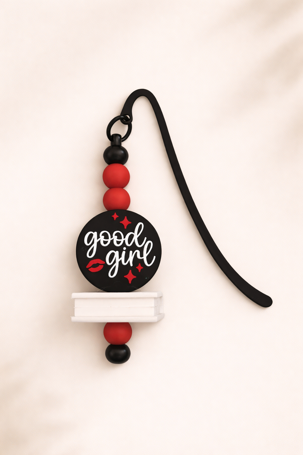 Charmed Bookmarks