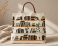 Bookish Totes