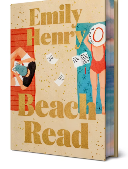 Hardcover Sprayed Edge Wrapped Book Date