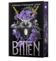 Hardcover Sprayed Edge Wrapped Book Date