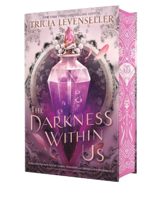 Hardcover Sprayed Edge Wrapped Book Date