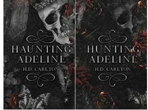 BoundByBooks Series Bundles