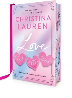 Hardcover Sprayed Edge Wrapped Book Date