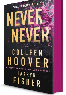 Hardcover Sprayed Edge Wrapped Book Date