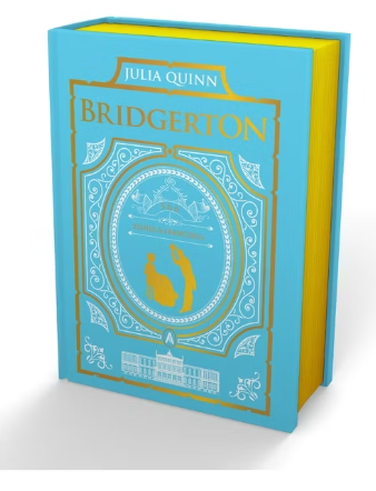 Hardcover Sprayed Edge Wrapped Book Date