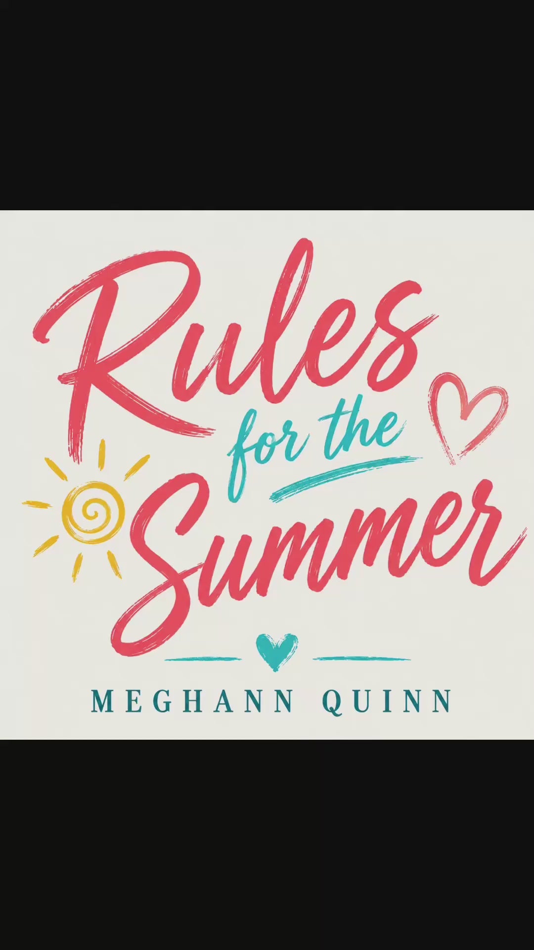 Book Club Pick of the Month