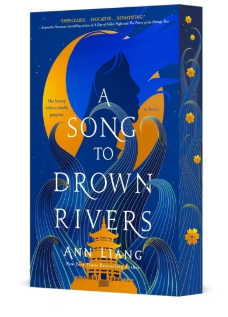 Hardcover Sprayed Edge Wrapped Book Date