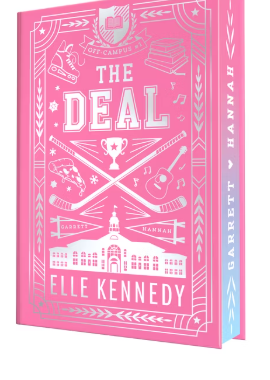 Hardcover Sprayed Edge Wrapped Book Date