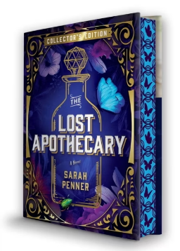 Hardcover Sprayed Edge Wrapped Book Date