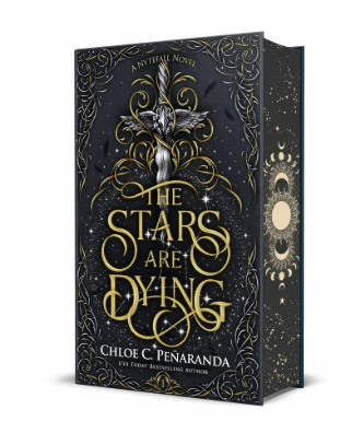 Hardcover Sprayed Edge Wrapped Book Date