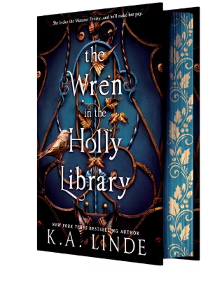 Hardcover Sprayed Edge Wrapped Book Date