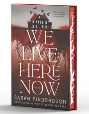 Hardcover Sprayed Edge Wrapped Book Date